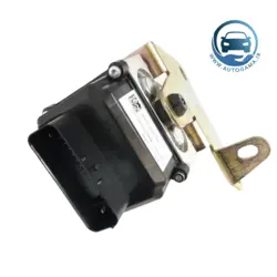 مدولاتور ABS کوئیک اتوماتیک مدل BWI برند کروز - فروش ایسیو و ایربگ خودرو ecu ای سی یو