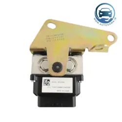 مدولاتور ABS کوئیک اتوماتیک مدل BWI برند کروز - فروش ایسیو و ایربگ خودرو ecu ای سی یو