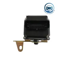 مدولاتور ABS کوئیک اتوماتیک مدل BWI برند کروز - فروش ایسیو و ایربگ خودرو ecu ای سی یو