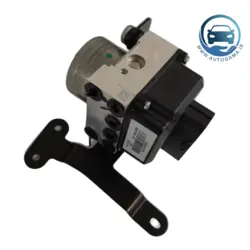 مدولاتور ABS آریسان مدل BWI برند کروز - فروش ایسیو و ایربگ خودرو ecu ای سی یو