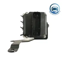 مدولاتور ABS آریسان مدل BWI برند کروز - فروش ایسیو و ایربگ خودرو ecu ای سی یو