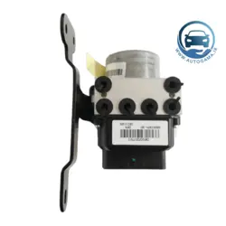 مدولاتور ABS آریسان مدل BWI برند کروز - فروش ایسیو و ایربگ خودرو ecu ای سی یو