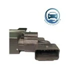 شیشه بالابر عقب راست سمند سورن با آنتی ترپ - فروش ایسیو و ایربگ خودرو ecu ای سی یو