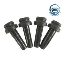 عایق الکتریکی وایر شمع پژو 407 - فروش ایسیو و ایربگ خودرو ecu ای سی یو