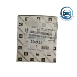 عایق الکتریکی وایر شمع پژو 407 - فروش ایسیو و ایربگ خودرو ecu ای سی یو