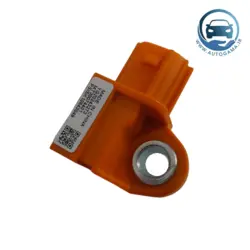 شتاب سنج جانبی دنا و دنا پلاس برند کروز