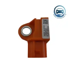 شتاب سنج جانبی دنا و دنا پلاس برند کروز