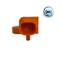 شتاب سنج جانبی دنا و دنا پلاس برند کروز