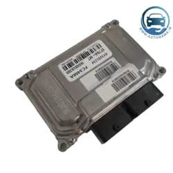 ایسیو AECS دنا با گیربکس دستی - فروشگاه ایسیو اتوگاما