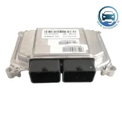 ایسیو AECS دنا با گیربکس دستی - فروشگاه ایسیو اتوگاما