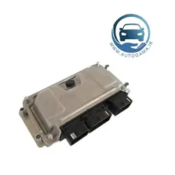 ایسیو پژو 206 موتور ME7.4.4 اورجینال - اتوگاما | فروشگاه ایسیو خودرو و تجهیزات تعمیرگاهی