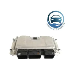 ایسیو پژو 206 موتور ME7.4.4 اورجینال - اتوگاما | فروشگاه ایسیو خودرو و تجهیزات تعمیرگاهی