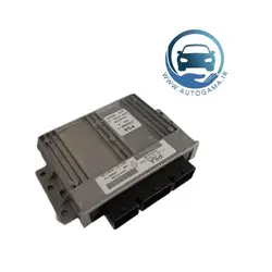 ایسیو پژو والئو S2000 - اتوگاما | فروشگاه ایسیو خودرو و تجهیزات تعمیرگاهی