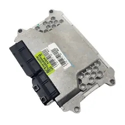 ایسیو اس ست SSAT پژو دوگانه سوز - اتوگاما | فروشگاه ایسیو خودرو و تجهیزات تعمیرگاهی