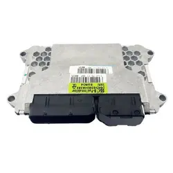 ایسیو اس ست SSAT پژو دوگانه سوز - اتوگاما | فروشگاه ایسیو خودرو و تجهیزات تعمیرگاهی