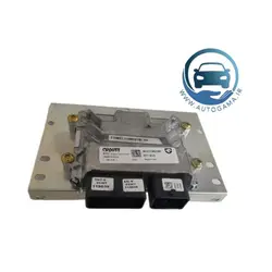 ایسیو EZU دنا و سمندEF7 - اتوگاما | فروشگاه ایسیو خودرو و تجهیزات تعمیرگاهی