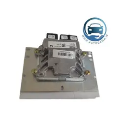 ایسیو EZU دنا و سمندEF7 - اتوگاما | فروشگاه ایسیو خودرو و تجهیزات تعمیرگاهی