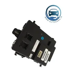 نود مرکزی SBCM رانا سازه پویش 4 سوکت - اتوگاما | فروشگاه ایسیو خودرو و تجهیزات تعمیرگاهی