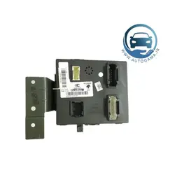 نود مرکزی BCM تک نود اکوماکس کروز 405 - اتوگاما | فروشگاه ایسیو خودرو و تجهیزات تعمیرگاهی