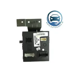 نود مرکزی BCM تک نود اکوماکس کروز 405 - اتوگاما | فروشگاه ایسیو خودرو و تجهیزات تعمیرگاهی