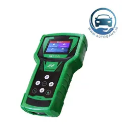 دستگاه تخصصی تعریف کلید نگار خودرو ‌ KEYTOOL - اتوگاما | فروشگاه ایسیو خودرو و تجهیزات تعمیرگاهی