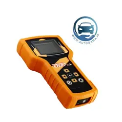 دیاگ پرتابل نگار خودرو OBD Tools - اتوگاما | فروشگاه ایسیو خودرو و تجهیزات تعمیرگاهی