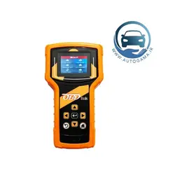 دیاگ پرتابل نگار خودرو OBD Tools - اتوگاما | فروشگاه ایسیو خودرو و تجهیزات تعمیرگاهی