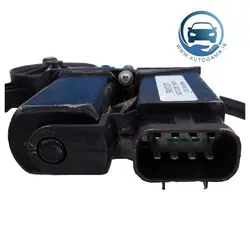 شیشه بالابر جلو راست سمند سورن با آنتی ترپ