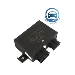 یونیت ایموبلایزر ICU اسست SSAT - اتوگاما | فروشگاه ایسیو خودرو و تجهیزات تعمیرگاهی