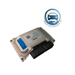 ایسیو ECU کسنس KESENS 207 - اتوگاما | فروشگاه ایسیو خودرو و تجهیزات تعمیرگاهی