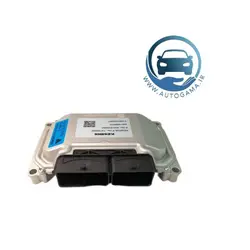 ایسیو ECU کسنس KESENS 207 - اتوگاما | فروشگاه ایسیو خودرو و تجهیزات تعمیرگاهی