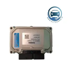 ایسیو ECU کسنس KESENS 207 - اتوگاما | فروشگاه ایسیو خودرو و تجهیزات تعمیرگاهی