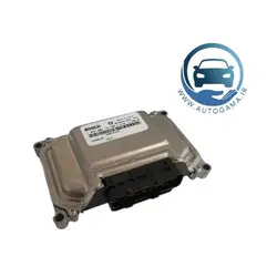 ایسیو ECU چانگان تک سوکت - اتوگاما | فروشگاه ایسیو خودرو و تجهیزات تعمیرگاهی