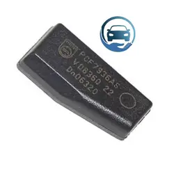 تگ ایموبلایزر زیمنس CIM 7936 - اتوگاما | فروشگاه ایسیو خودرو و تجهیزات تعمیرگاهی