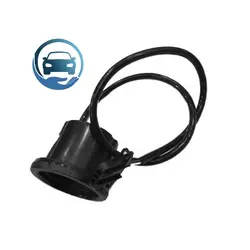 آنتن ترانسپوندر ایموبلایزر زیمنس - اتوگاما | فروشگاه ایسیو خودرو و تجهیزات تعمیرگاهی