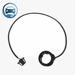 آنتن ترانسپوندر ایموبلایزر زیمنس - اتوگاما | فروشگاه ایسیو خودرو و تجهیزات تعمیرگاهی