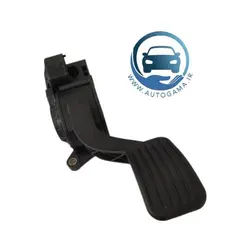 پدال گاز بوش 206 - اتوگاما | فروشگاه ایسیو خودرو و تجهیزات تعمیرگاهی