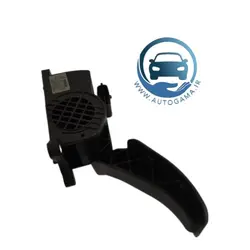 پدال گاز بوش 206 - اتوگاما | فروشگاه ایسیو خودرو و تجهیزات تعمیرگاهی