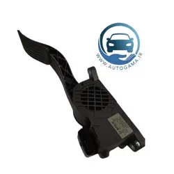 پدال گاز بوش 206 - اتوگاما | فروشگاه ایسیو خودرو و تجهیزات تعمیرگاهی