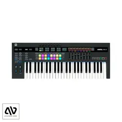 میدی کنترلر Novation 49SL MkIII