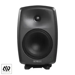 اسپیکر مانیتورینگ Genelec 8040BPM