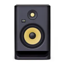 اسپیکر مانیتورینگ KRK ROKIT 7 G4