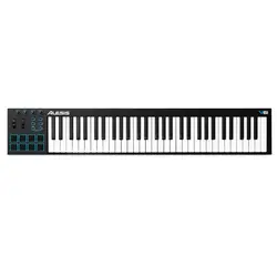 میدی کنترلر Alesis V61