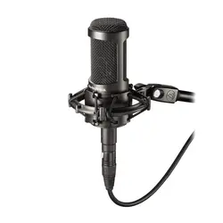 میکروفن Audio-Technica AT2050