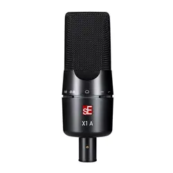 میکروفن sE Electronics X1 A
