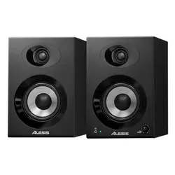 اسپیکر مانیتورینگ Alesis Elevate 4