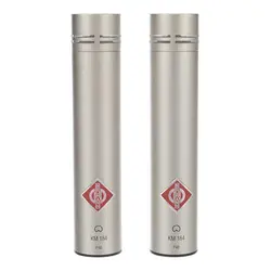 میکروفن Neumann KM 184 Stereo Set