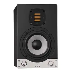 اسپیکر مانیتورینگ EVE Audio SC205