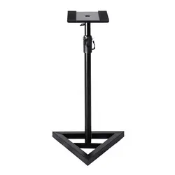 پایه Bespeco PNFL90