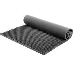 پنل آکوستیک شونه تخم مرغی Egg Box Foam